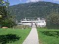 Gross Glockner_129
